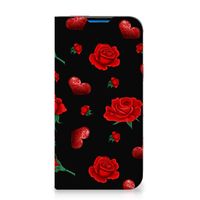 iPhone 14 Pro Max Magnet Case Valentine