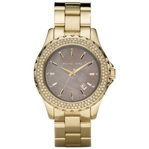 Michael Kors Bandschakels MK5452 - 20mm - (2 stuks)