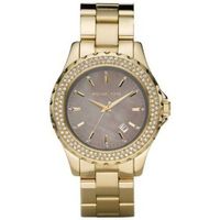 Michael Kors Bandschakels MK5452 - 20mm - (3 stuks) - thumbnail