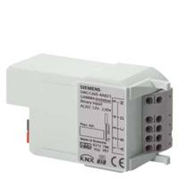 Siemens-KNX 5WG1260-4AB23 Binaire ingang - thumbnail