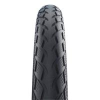 Schwalbe Marathon 27.5" Stad/Toer Tubeless Ready-band - thumbnail