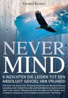 Nevermind - Gerard Keizer - Paperback (9789491164484)