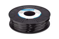 BASF Ultrafuse Pet-0302a075 BASF Filament PET kunststof 1.75 mm 0.75 kg Zwart InnoPET 1 stuk(s) - thumbnail