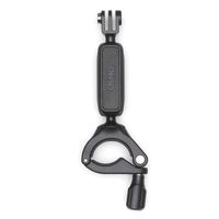 DJI Osmo Action Handlebar Mount