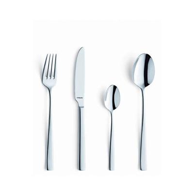 Amefa Martin bestekset (40-delig) Amefa Martin bestekset (40-delig)