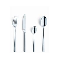 Amefa Martin bestekset (40-delig)