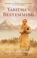 Tabitha's bestemming - Jane Kirkpatrick - ebook