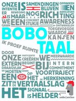 Bobotaal - De Wethouder - ebook