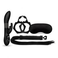 The Rabbit Company - The Beaded Rabbit Bondage Gift Set