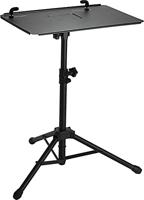 Roland Ss-Pc1 Ondersteuning Stand voor PC en Laptop