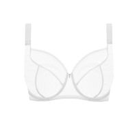 Freya Signature UW Balcony Bra - thumbnail