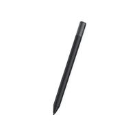 Dell Stylus Pen 19.5 G Black, PN579X