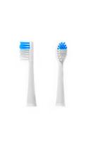 Camry CR 2158 Borstelset Voor CR 2158 Elektrische Tandenborstel - 2 Stuks