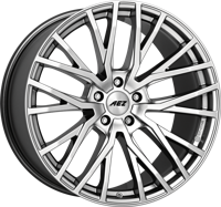 AEZ Panama High gloss