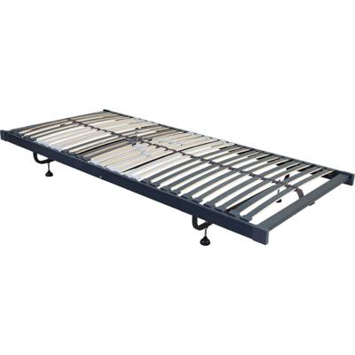 Lattenbodem Yukon 28 Lattenbodem Yukon 28