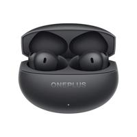OnePlus Buds 4 Auriculares Bluetooth Gris (Storm Gray)