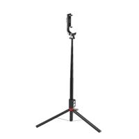 Hama Fancy Stand 170 tripod Smartphone 3 poot/poten Zwart