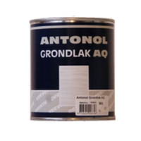 Drenth Antonol AQ Grondlak - thumbnail