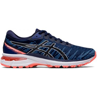 ASICS GEL-Pursue 6 Women