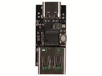 Joy-iT COM-ZY12PDN-USB alarm trigger module