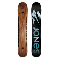Jones Flagship 22-24 all mountain snowboard