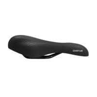 Selle Royal Zadel royal 8466HG0 Avenue - thumbnail