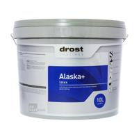 Drost Alaska+ - thumbnail