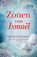 Zonen van Ismael - Jakob Hoekman - ebook - thumbnail