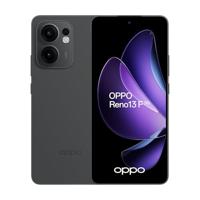 Oppo reno 13 F 8+256GB DS 5G matte grey OEM