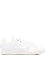 adidas baskets Stan Smith - Blanc