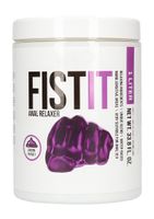 Fist it - Anal Relaxer - 1000ml