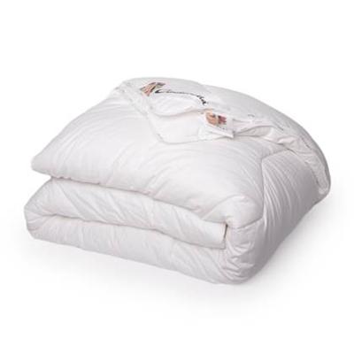 Cinderella Classic 4-seizoenen Dekbed 240 x 220 cm Cinderella Classic 4-seizoenen Dekbed 240 x 220 cm