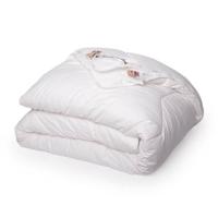 Cinderella Classic 4-seizoenen Dekbed 240 x 220 cm