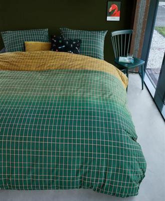 Haar laatste woorden - Linda Green - Paperback (9789022591598)