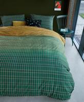 Haar laatste woorden - Linda Green - Paperback (9789022591598)