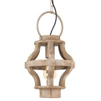 Eglo Hanglamp Kinross 23,5cm 49726 - thumbnail