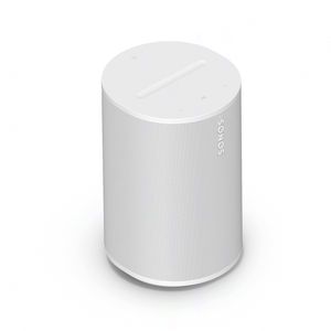 Sonos ERA 100 Wifi speaker Wit