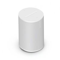 Sonos ERA 100 Wifi speaker Wit