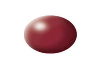 Revell 36331 Aqua Color verf Purper-rood (zijdemat) Kleurcode: 331 RAL-kleurcode: 3004 Doos 18 ml