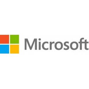 Microsoft 365 Business Standard 1 licentie(s) Abonnement Nederlands 1 jaar