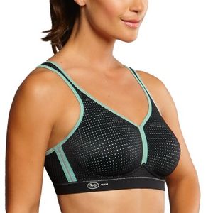 Anita Active Performance Sports Bra