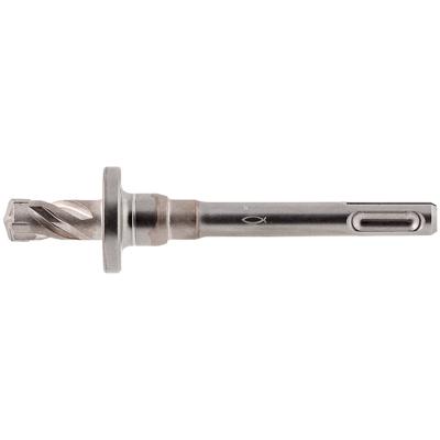 Fischer EBB 12x25 532609 Flensboor 1 stuk(s)