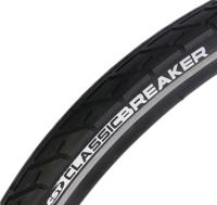 Cst EC0401D Breaker bub 28x1 1/2 R/ - thumbnail