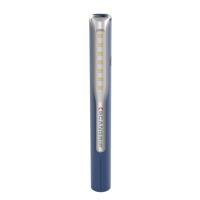 Scangrip 03.5116 MAG Pen 3 Penlight werkt op een accu LED 174 mm Blauw - thumbnail