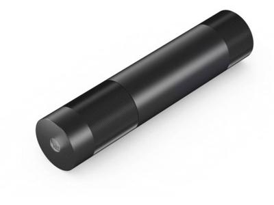 Picotronic Lasermodule Lijn Rood 5 mW LE650-5-3-F-S(22x100)45DEG