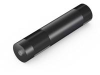 Picotronic Lasermodule Lijn Rood 5 mW LE650-5-3-F-S(22x100)45DEG