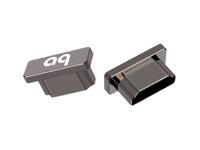 AudioQuest HDMI Noise-Stopper Caps (set van 4) Tuning - thumbnail