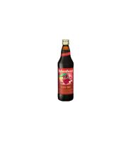 Rabenhorst Rabenhorst 120/80 Multivrucht Bio (750ml)