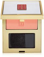 Elizabeth Arden - Beautiful Color - Radiance Blush - Tearose - 5,4 g