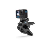 GoPro aws monopod flex-klem (officiële GoPro-accessoires)
